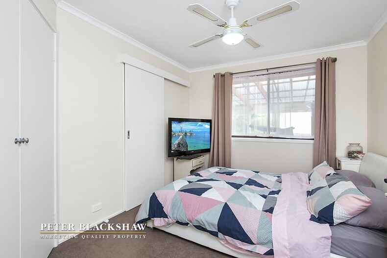 Lot 11/5 Tiegs Place Florey Lot 11/5 Tiegs Place Florey