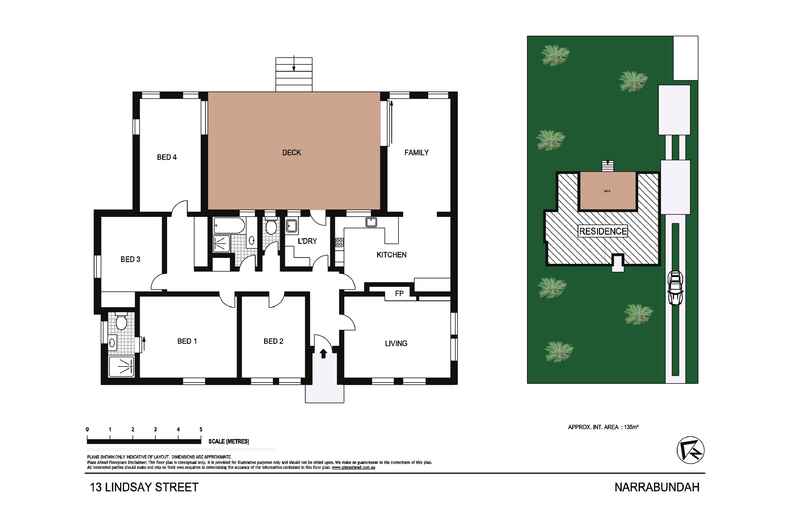 Lot 17/13 Lindsay Street Narrabundah Lot 17/13 Lindsay Street Narrabundah