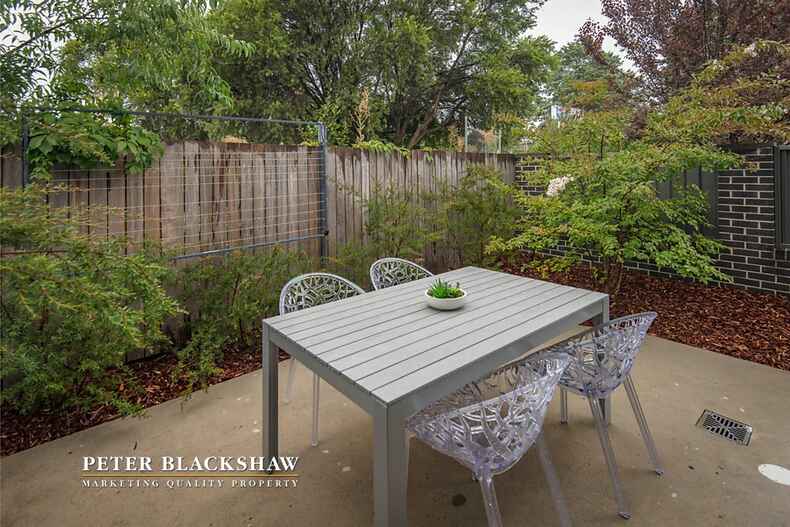1/9 Bungendore Road Queanbeyan East 1/9 Bungendore Road Queanbeyan East