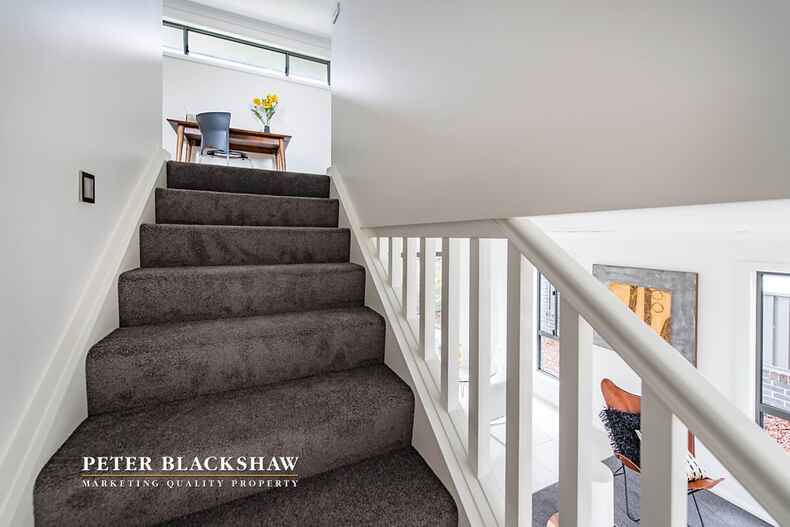 1/9 Bungendore Road Queanbeyan East 1/9 Bungendore Road Queanbeyan East