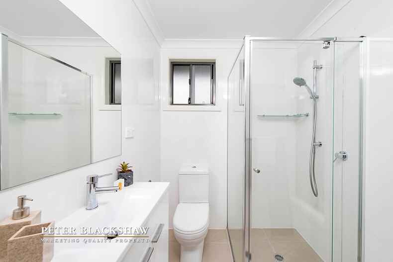 1/9 Bungendore Road Queanbeyan East 1/9 Bungendore Road Queanbeyan East