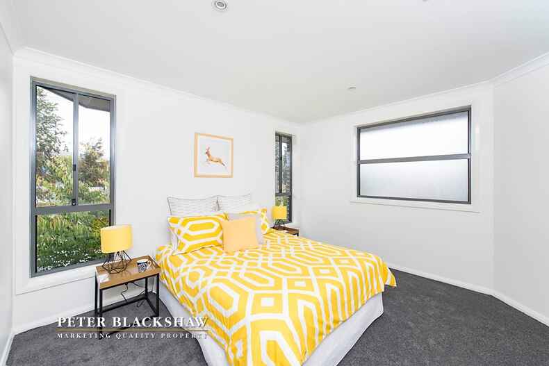 1/9 Bungendore Road Queanbeyan East 1/9 Bungendore Road Queanbeyan East