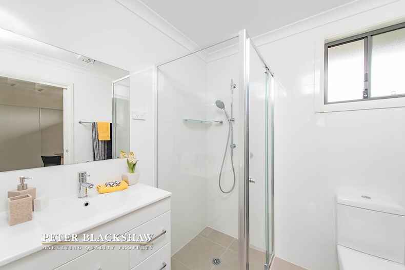 1/9 Bungendore Road Queanbeyan East 1/9 Bungendore Road Queanbeyan East