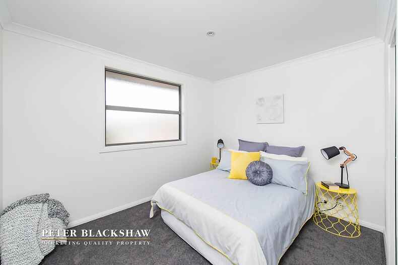 1/9 Bungendore Road Queanbeyan East 1/9 Bungendore Road Queanbeyan East