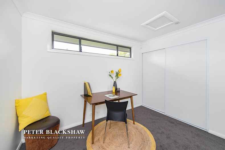 1/9 Bungendore Road Queanbeyan East 1/9 Bungendore Road Queanbeyan East