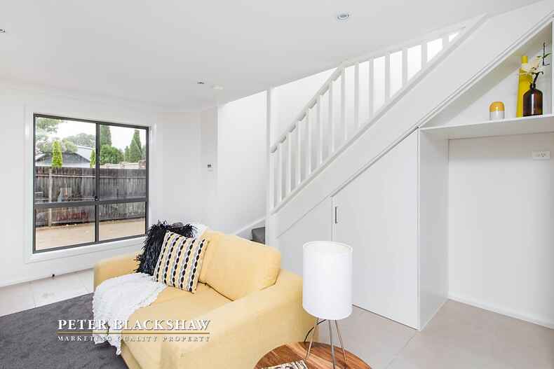 1/9 Bungendore Road Queanbeyan East 1/9 Bungendore Road Queanbeyan East