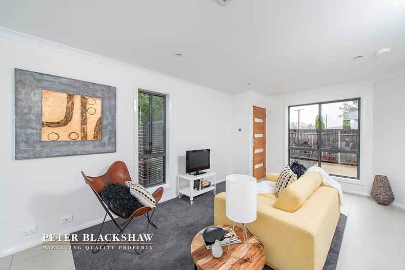 1/9 Bungendore Road Queanbeyan East 1/9 Bungendore Road Queanbeyan East