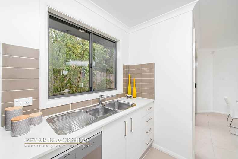 1/9 Bungendore Road Queanbeyan East 1/9 Bungendore Road Queanbeyan East