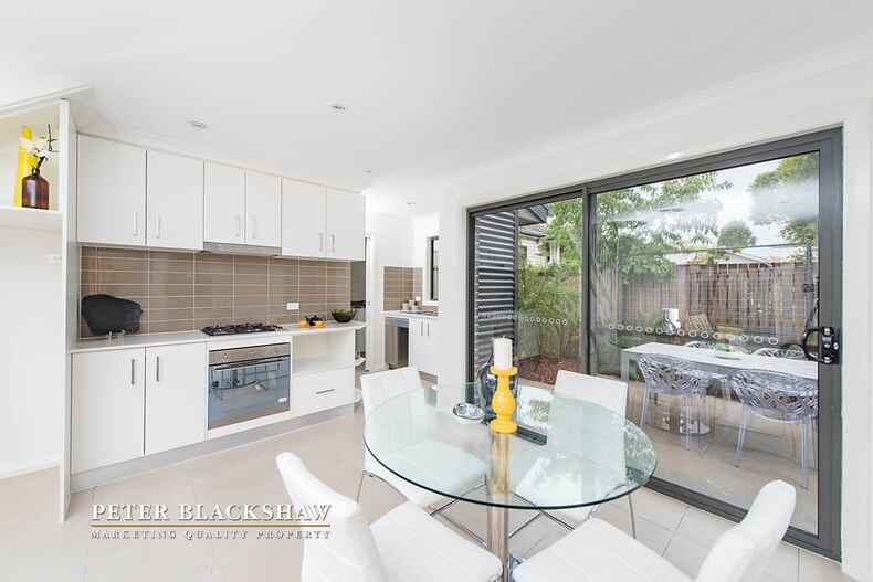 1/9 Bungendore Road Queanbeyan East 1/9 Bungendore Road Queanbeyan East