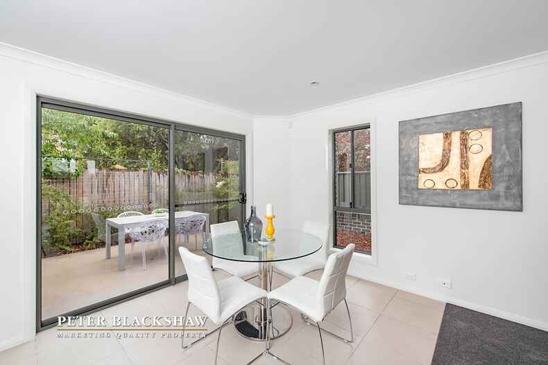 1/9 Bungendore Road Queanbeyan East 1/9 Bungendore Road Queanbeyan East