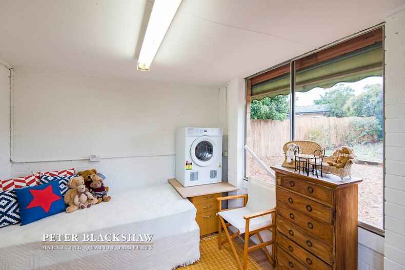 18 Malcolm Road Karabar 18 Malcolm Road Karabar