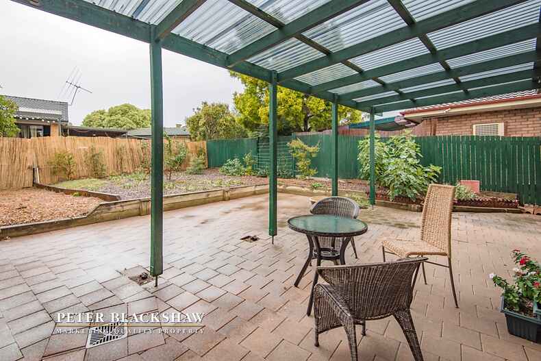 18 Malcolm Road Karabar 18 Malcolm Road Karabar