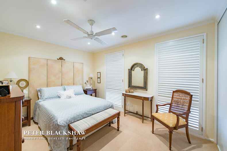 18 Malcolm Road Karabar 18 Malcolm Road Karabar