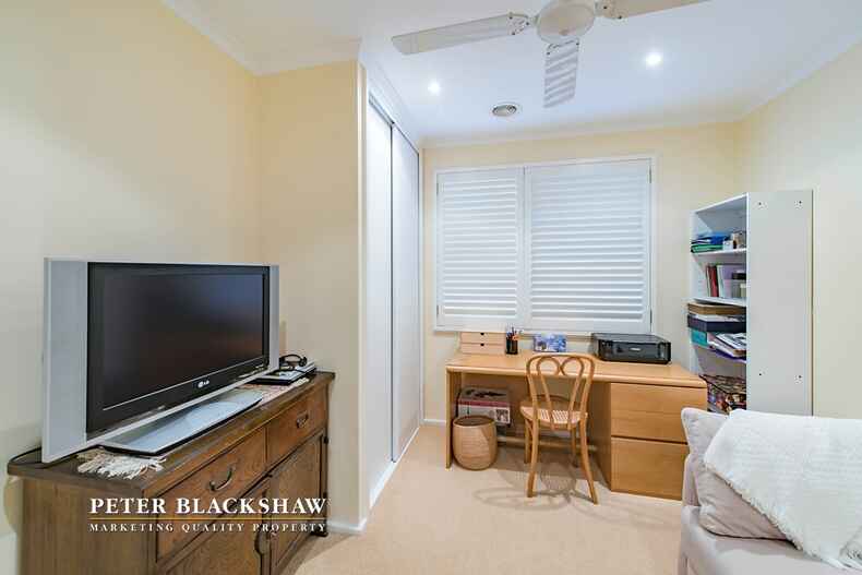 18 Malcolm Road Karabar 18 Malcolm Road Karabar