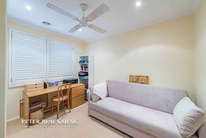 18 Malcolm Road Karabar 18 Malcolm Road Karabar