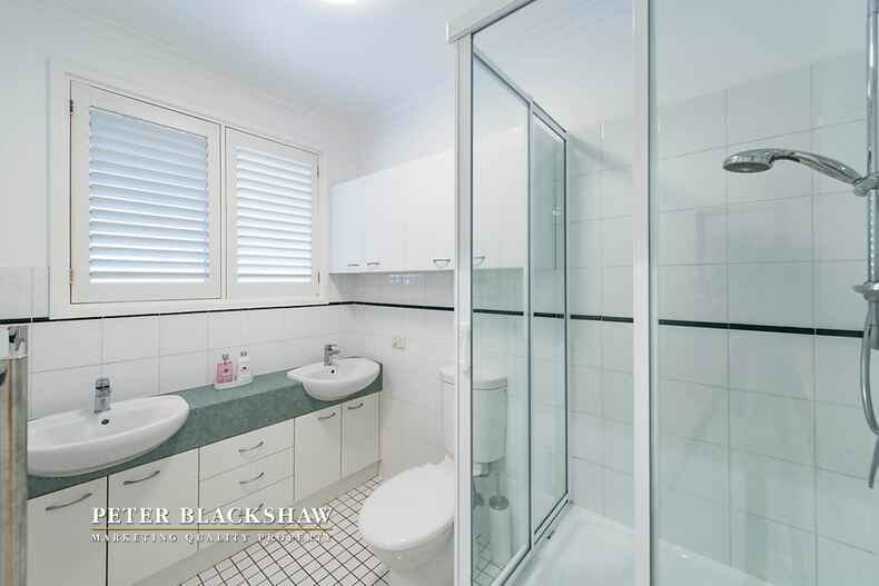 18 Malcolm Road Karabar 18 Malcolm Road Karabar