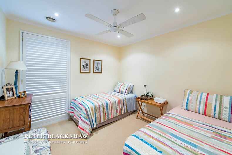 18 Malcolm Road Karabar 18 Malcolm Road Karabar