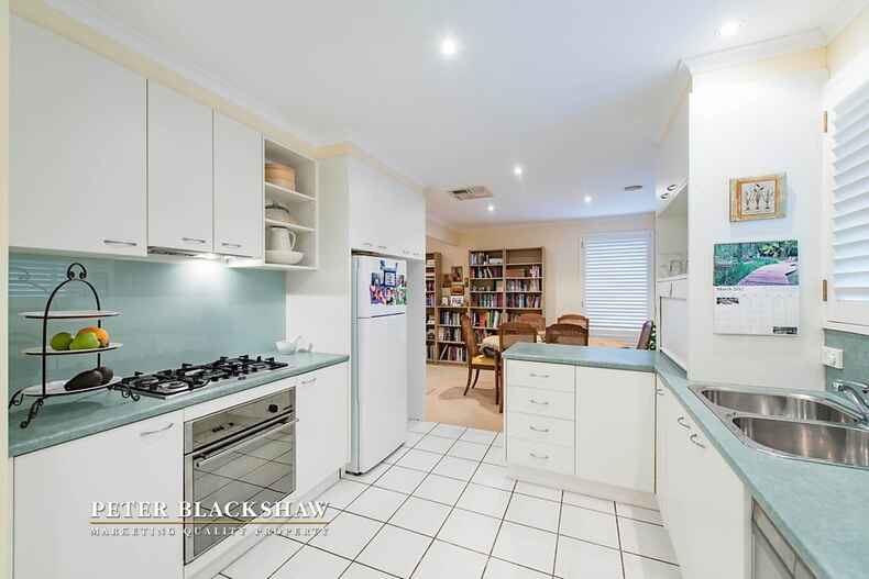 18 Malcolm Road Karabar 18 Malcolm Road Karabar