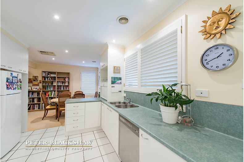 18 Malcolm Road Karabar 18 Malcolm Road Karabar