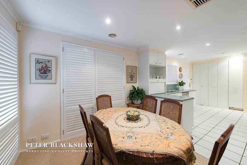 18 Malcolm Road Karabar 18 Malcolm Road Karabar