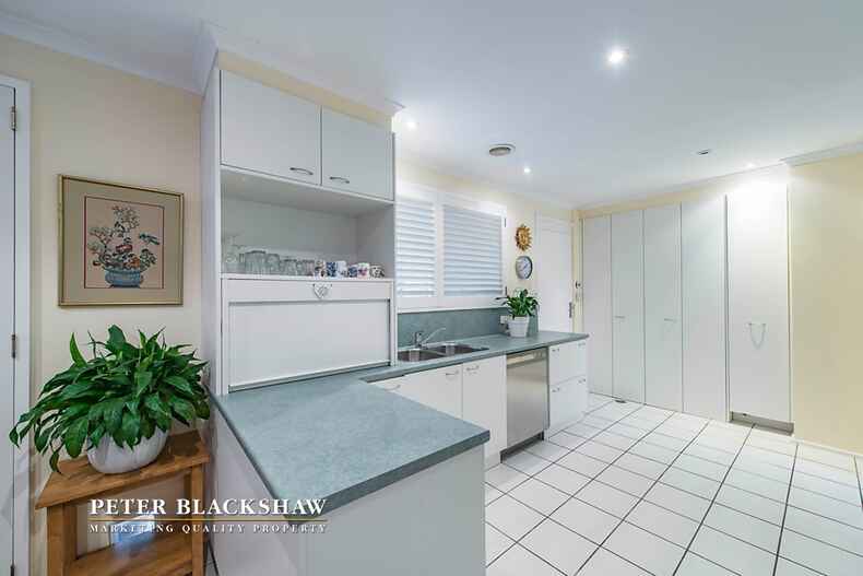 18 Malcolm Road Karabar 18 Malcolm Road Karabar