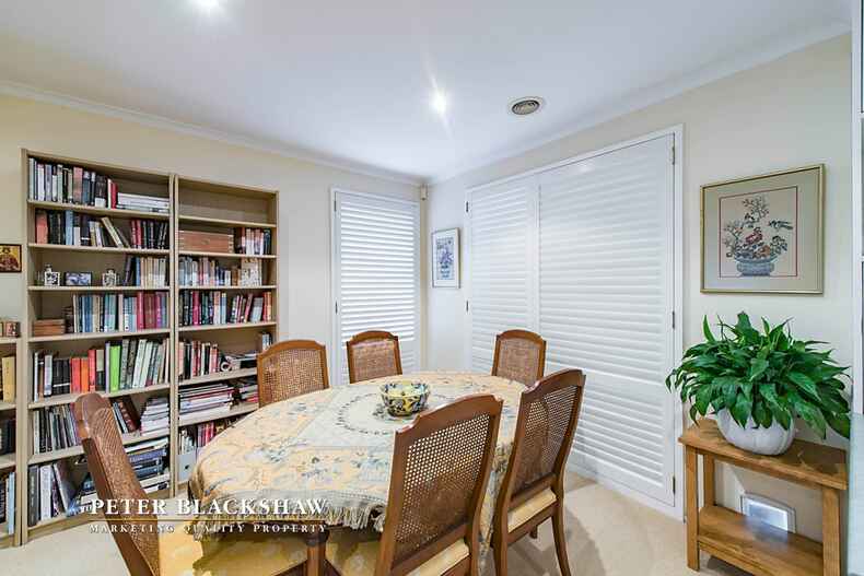 18 Malcolm Road Karabar 18 Malcolm Road Karabar