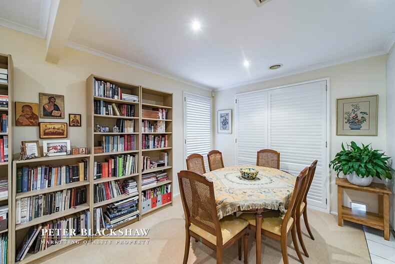 18 Malcolm Road Karabar 18 Malcolm Road Karabar