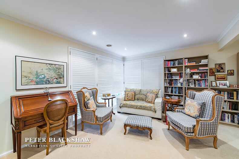 18 Malcolm Road Karabar 18 Malcolm Road Karabar