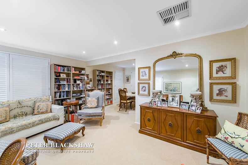 18 Malcolm Road Karabar 18 Malcolm Road Karabar