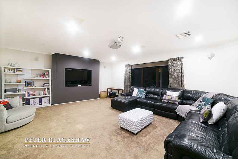 Lot 2/8 Louis Loder Street Theodore Lot 2/8 Louis Loder Street Theodore