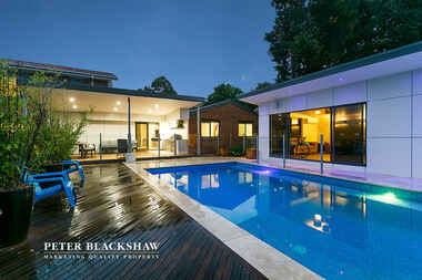 Lot 2/8 Louis Loder Street Theodore