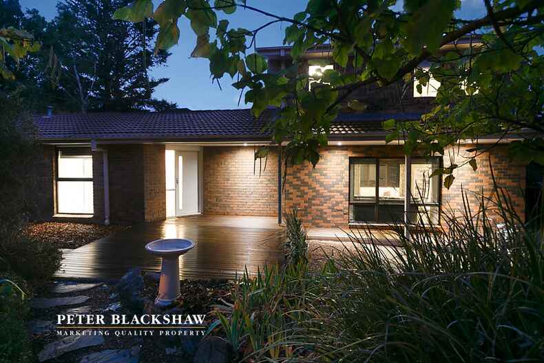 Lot 2/8 Louis Loder Street Theodore Lot 2/8 Louis Loder Street Theodore