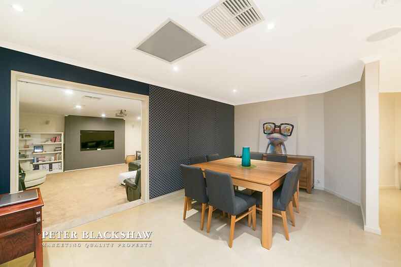 Lot 2/8 Louis Loder Street Theodore Lot 2/8 Louis Loder Street Theodore