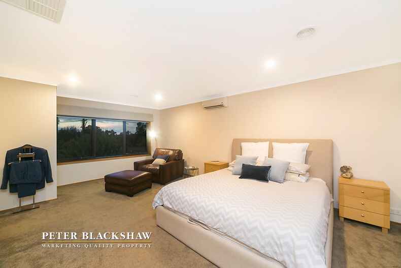 Lot 2/8 Louis Loder Street Theodore Lot 2/8 Louis Loder Street Theodore