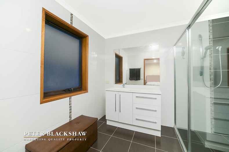 Lot 2/8 Louis Loder Street Theodore Lot 2/8 Louis Loder Street Theodore