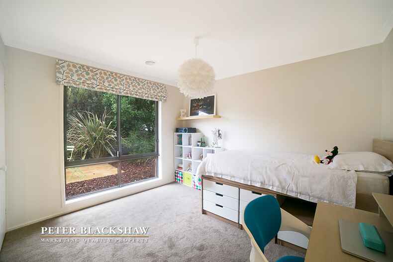 Lot 2/8 Louis Loder Street Theodore Lot 2/8 Louis Loder Street Theodore