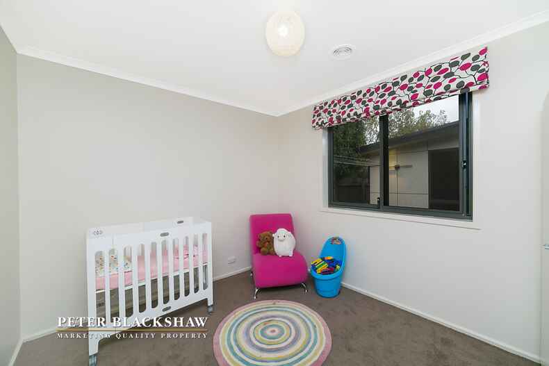 Lot 2/8 Louis Loder Street Theodore Lot 2/8 Louis Loder Street Theodore