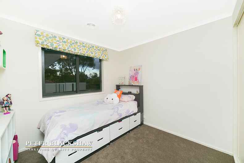 Lot 2/8 Louis Loder Street Theodore Lot 2/8 Louis Loder Street Theodore