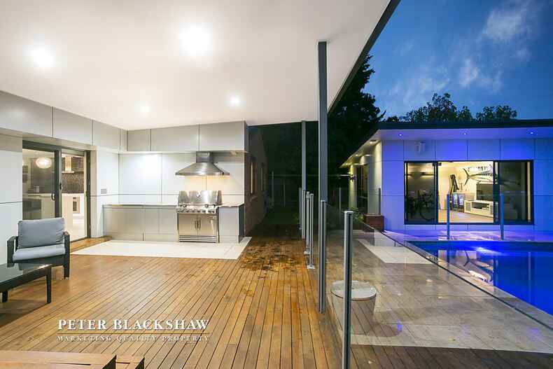 Lot 2/8 Louis Loder Street Theodore Lot 2/8 Louis Loder Street Theodore