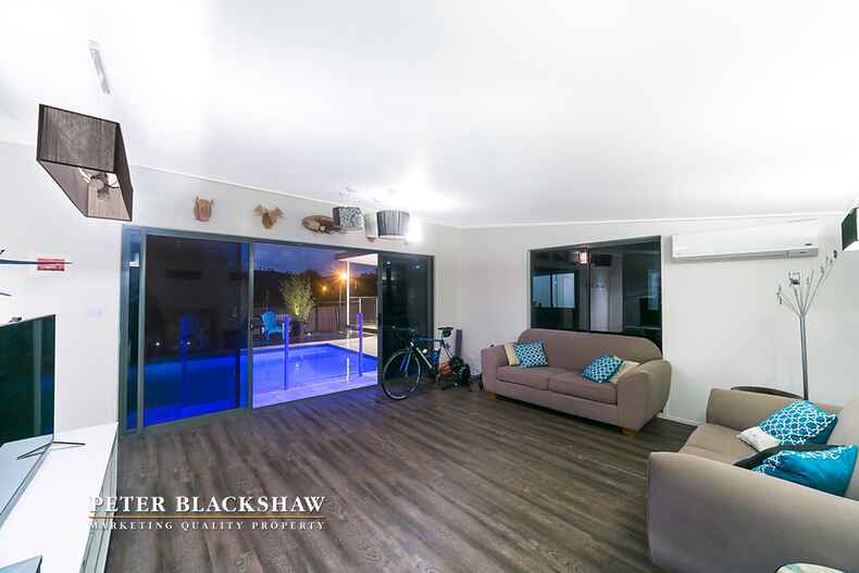 Lot 2/8 Louis Loder Street Theodore Lot 2/8 Louis Loder Street Theodore