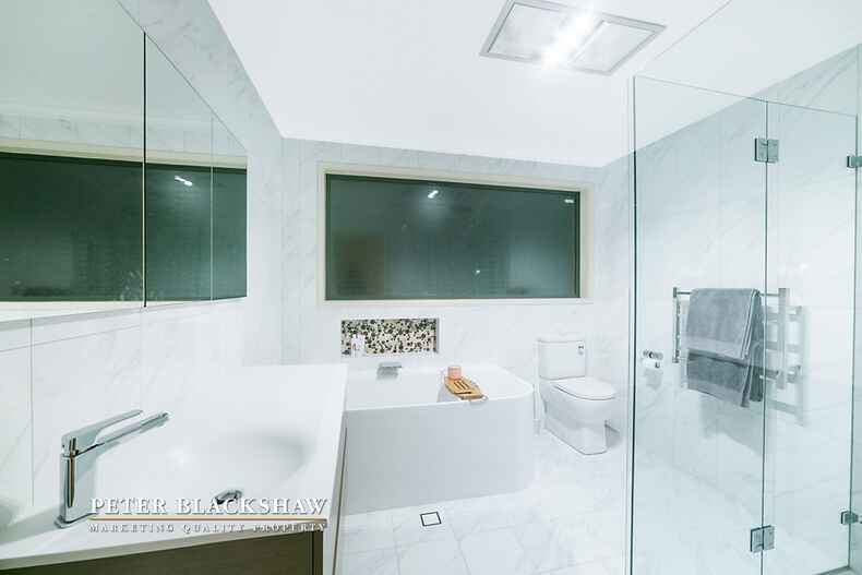 Lot 2/8 Louis Loder Street Theodore Lot 2/8 Louis Loder Street Theodore