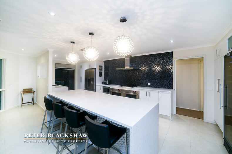 Lot 2/8 Louis Loder Street Theodore Lot 2/8 Louis Loder Street Theodore