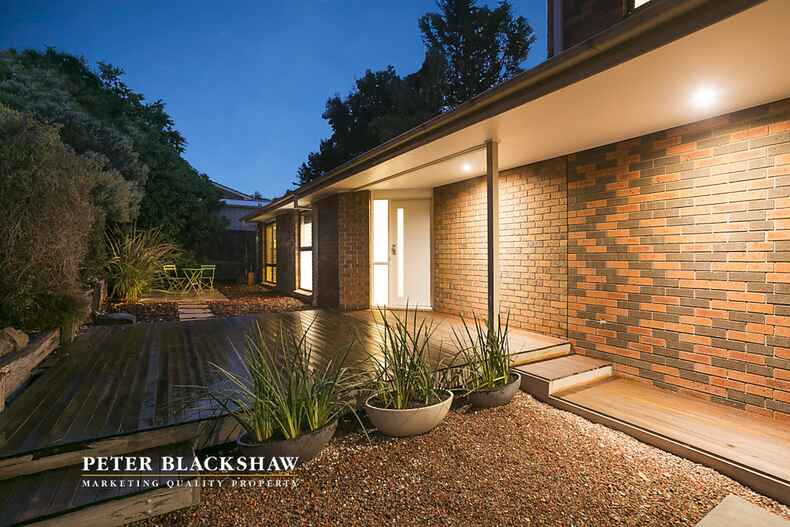 Lot 2/8 Louis Loder Street Theodore Lot 2/8 Louis Loder Street Theodore