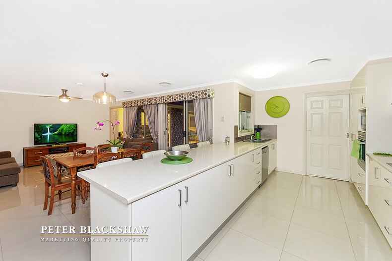 Lot 35/17 Jerome Place Gordon Lot 35/17 Jerome Place Gordon