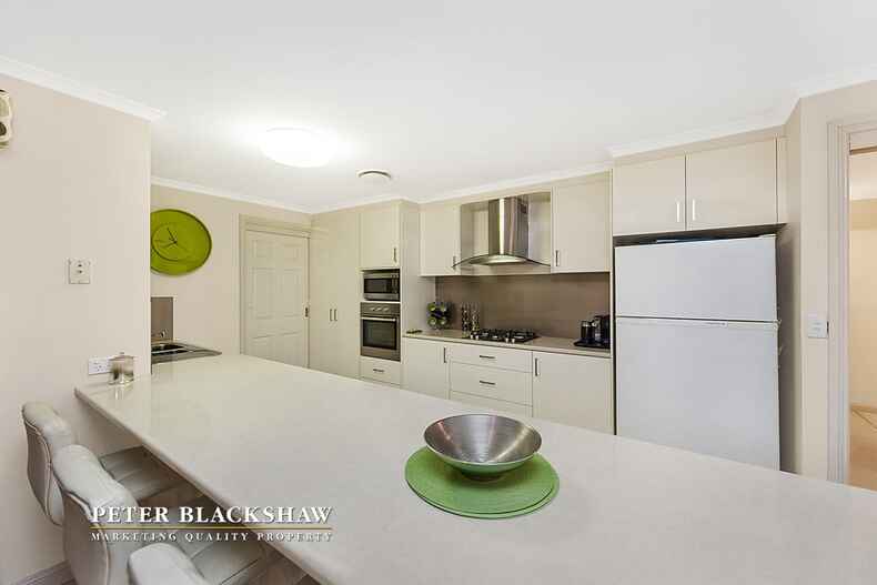 Lot 35/17 Jerome Place Gordon Lot 35/17 Jerome Place Gordon