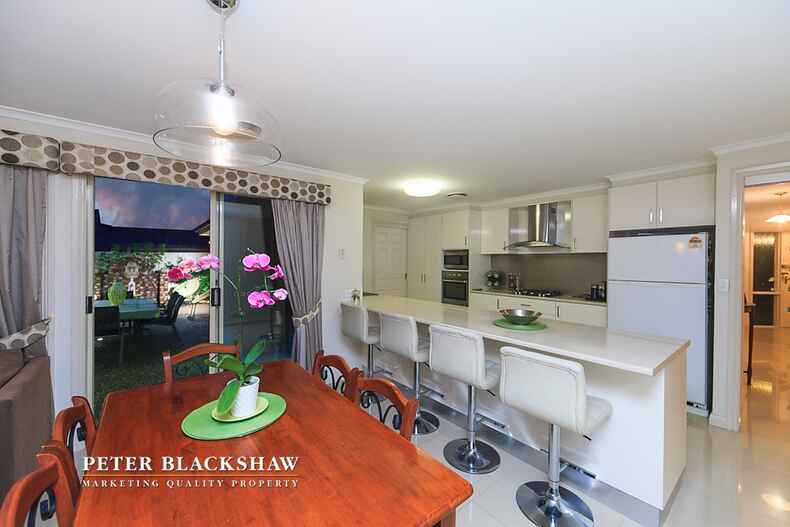 Lot 35/17 Jerome Place Gordon Lot 35/17 Jerome Place Gordon