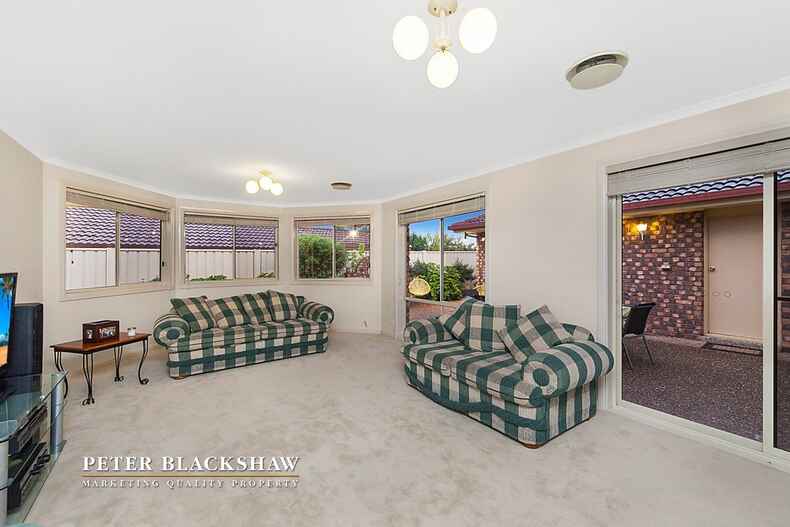 Lot 35/17 Jerome Place Gordon Lot 35/17 Jerome Place Gordon