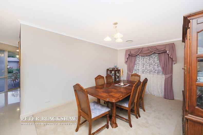 Lot 35/17 Jerome Place Gordon Lot 35/17 Jerome Place Gordon