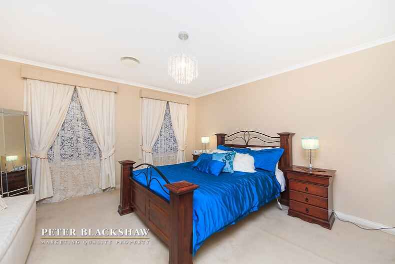 Lot 35/17 Jerome Place Gordon Lot 35/17 Jerome Place Gordon