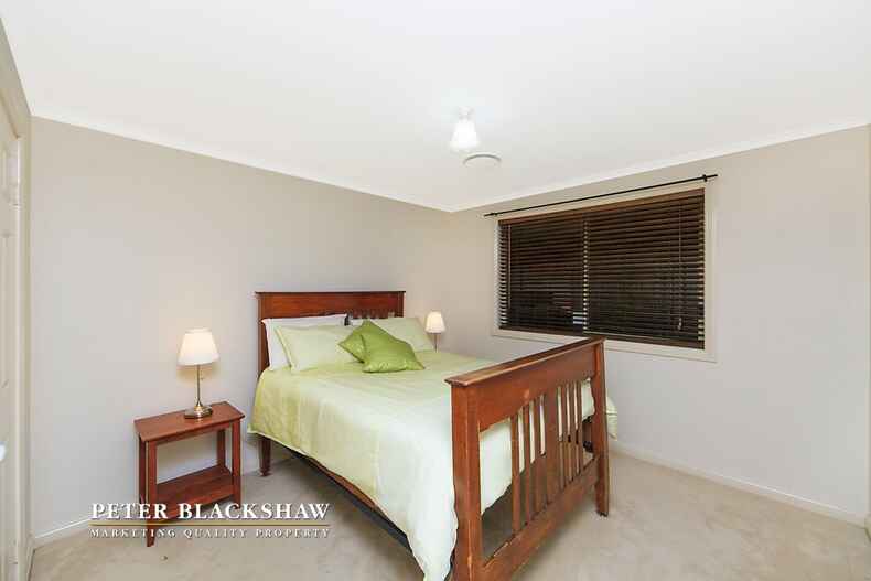 Lot 35/17 Jerome Place Gordon Lot 35/17 Jerome Place Gordon